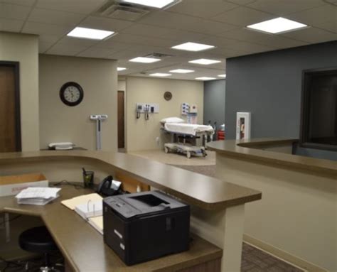 Costs vary according to what kind of surgery you're having. Urgent Care Clinic in Lehi, UT| After Hours Medical