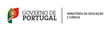 It is headed by the minister of justice. PGR dá razão ao Ministério da Educação na polémica dos ...