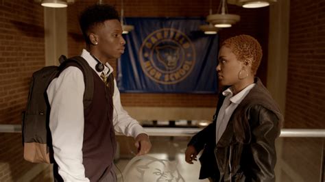 See how to redeem them for valuable rewards. BLACK LIGHTNING 4×3 'Breaking Point' Photos Released ...