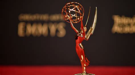 75th Emmy Awards Where And How To Watch The Show Tonight The New