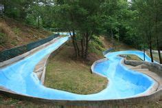 Maybe you would like to learn more about one of these? 16 Adventure Bound Gatlinburg Campground ideas ...