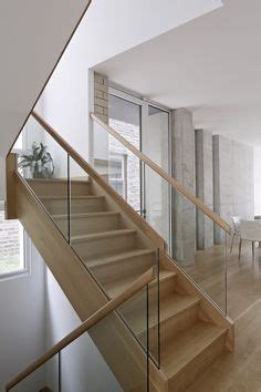 Funktionalität bestimmt das einfamilienhaus vita 160 von haas haus. Faltwerktreppe Saarbrücken - designed by TBS in 2020 ...