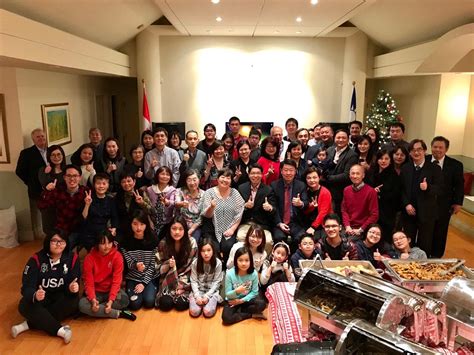 Pejabat ekonomi dan kebudayaan taipei) is the representative office of taiwan in malaysia. The Taipei Economic and Cultural Office in Can... - Taipei ...