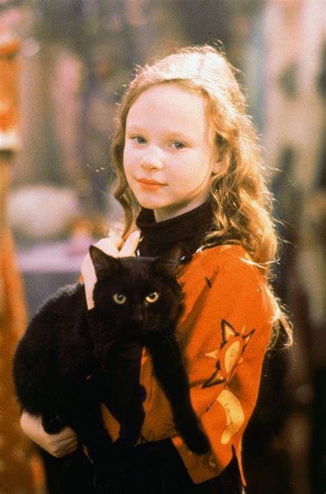 Thora Birch Hocus Pocus Movie Hocus Pocus 1993 Halloween Movies