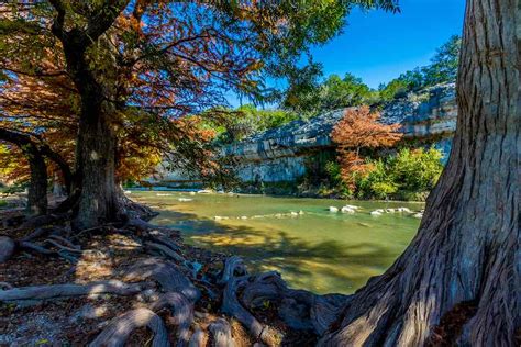 20 Best State Parks In Texas 2022 Wow Travel 2022