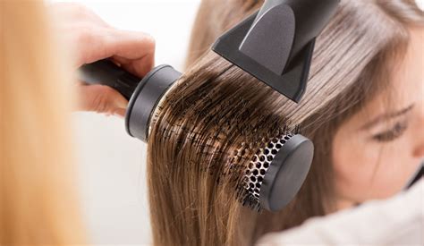 We found the best options to save you time and money. Clamp It Ceramic Hot Brush Reviews - What Is It And How ...
