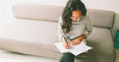 This can be done for various reasons including giving better ground clearance over rough terrain. What Is an Adjustable Rate Mortgage (ARM) and How Does It ...