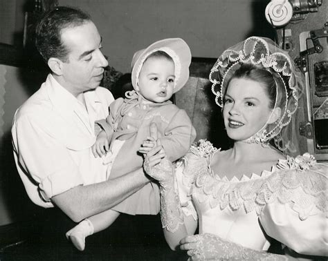 No pin limits • last updated 2 weeks ago. Director B-Side: Vincente Minnelli and 'The Pirate ...