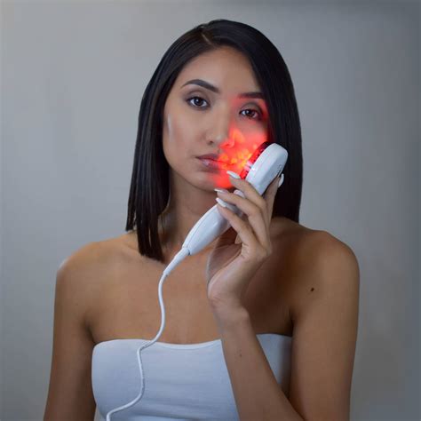 Our top picks come in highly recommended. reVive Anti-Aging Light Therapy Clinical Treatment Systems