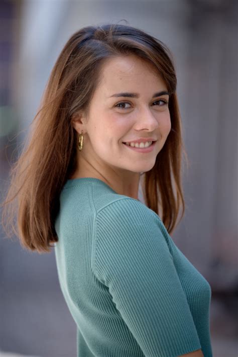 Tenga pasta a la mano, abra. Amar es para siempre - APS8 6 Inma Ordoñez (Marina Orta ...