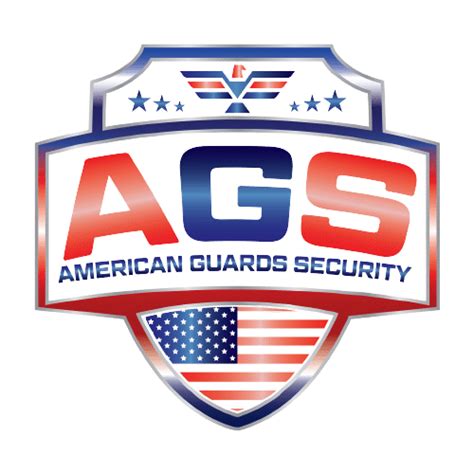 Security Services American Guards Security