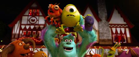 Nonton film monster's ball (2001) subtitle indonesia streaming movie download gratis online. Pixar Director And Producer Give Hints About The Pixar Theory