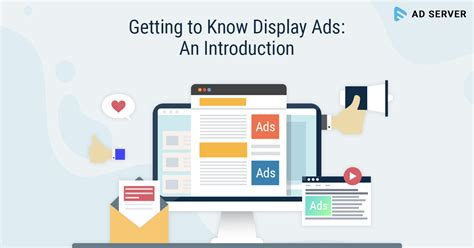 What Are Display Ads Getting To Know It Better Muvi Ad Server