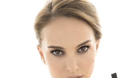 I take responsibility for not thinking about it enough. one of the petition's signatories was natalie portman, who told buzzfeed she very much regrets putting her name on it. Natalie Portman's Zionist Manifesto