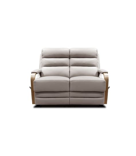 Coffee omega is a leading coffee espresso machine supplier in uk. GLOBOSA - Omega Sofa (M) Sdn. Bhd.