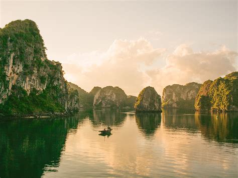 Tổng Hợp Với Hơn 103 Hình Nền Việt Nam đẹp Hay Nhất Tin Học Đông Hòa