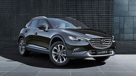 Mazda Fiyat Listesi 2023 Tamindir