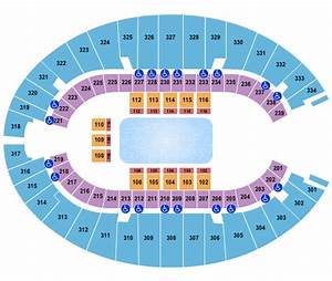 Disney On Ice Tickets Seating Chart Jim Norick Arena Disney On Ice 2