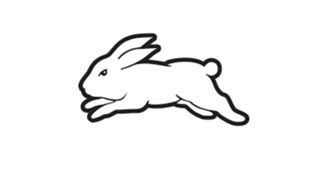 We did not find results for: NRL Power Rankings: Which club rocks the flashiest logo?