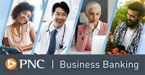 Lost or stolen credit cards. Paycheck Protection Program | PNC