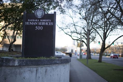 We did not find results for: Horrific failures of Oregon foster care system called out ...