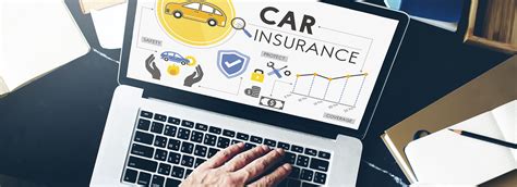 In this article, we will explain simple steps for online car insurance renewal. Renew or Buy Maruti Car Insurance Policy Online - Shivam Autozone