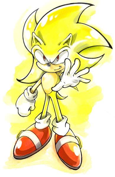 Check spelling or type a new query. How to draw Sonic and the characters!Including sonic ...