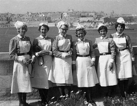 The World S Best Photos Of Nurse And Qarnns Flickr Hive Mind Krankenschwestern