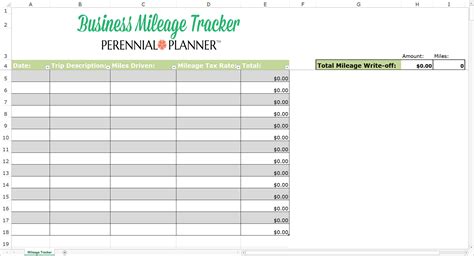 Mileo automatically tracks mileage, and automatically calculates your business expenses so you can claim money from your business or employer. Free Mileage Log Spreadsheet intended for Bmt Tracker Tab ...
