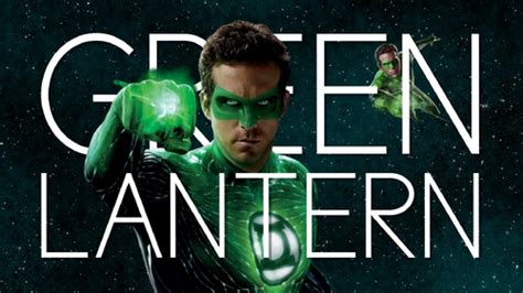 User Blogavatar Xiiidcrb 4 Green Lantern Vs Frodo Baggins Epic Rap