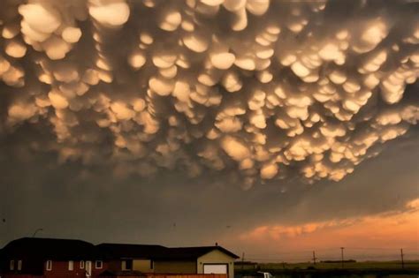 ✓ free for commercial use ✓ high quality images. Rare Atmospheric Phenomenon Appeared Over the Skies of ...