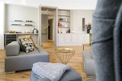 Consultez l'ensemble de nos programmes immobiliers neufs lyon 3e à immobilier neuf lyon 3e. Salle haut de gamme pour entreprise en location à Lyon ...