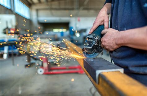 Types Of Measuring Instruments And Their Uses - Measurement Definition