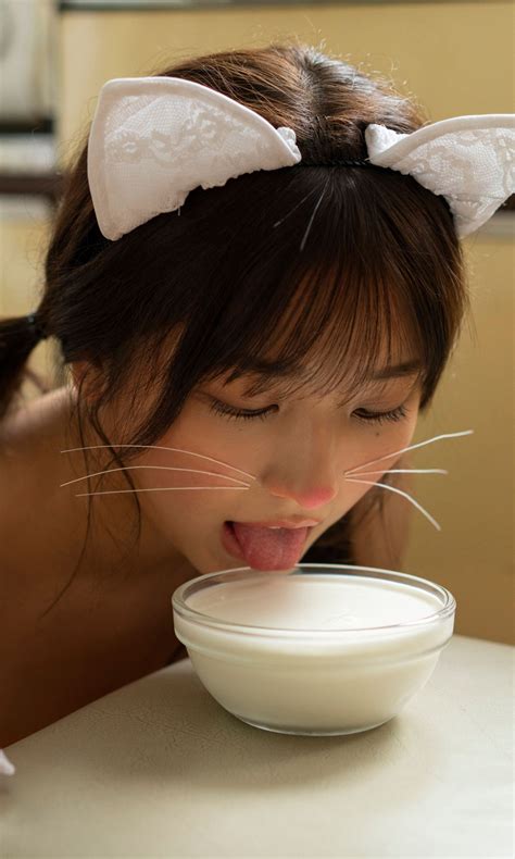 More Very Sexy Asian Women Owada Nana 01 Porn Pic Eporner