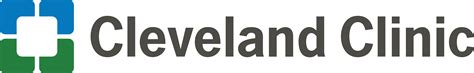 Vector Cleveland Clinic Logo Palama5