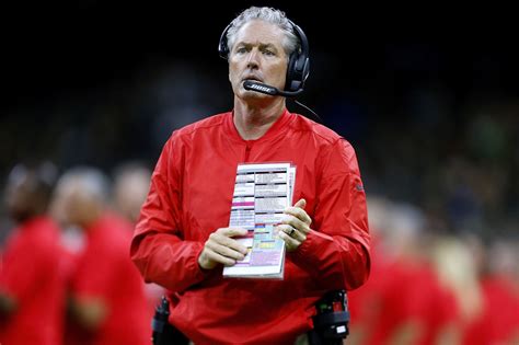 He played college football at penn state and was drafted by the cleveland browns in the third round of the 2016 nfl draft. Tampa Bay Buccaneers: Dirk Koetter Losing Grip on Job