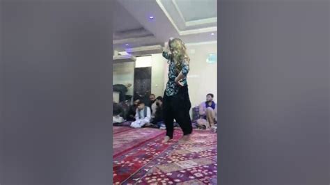 رقص مست دختر وطنی😋 Raqs Mast Dukhtar Afghan 2022 Youtube