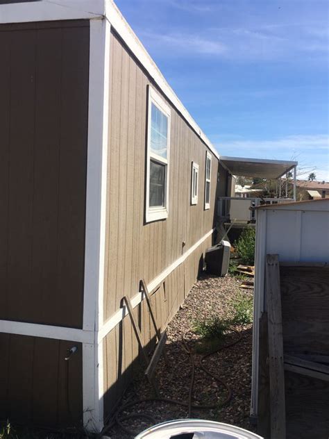 The gorgeous l2 model is first up on our list of homes with 4 bedrooms. 1996 16x80 single wide mobile home 4 bedroom 2 bath for ...