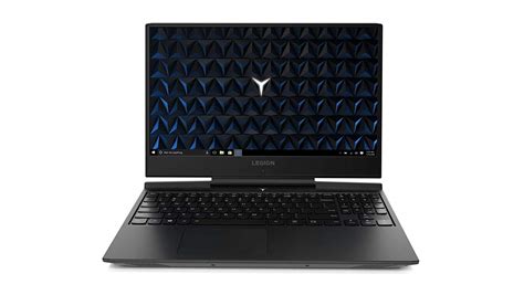 Lenovo Legion Y7000 Series External Reviews