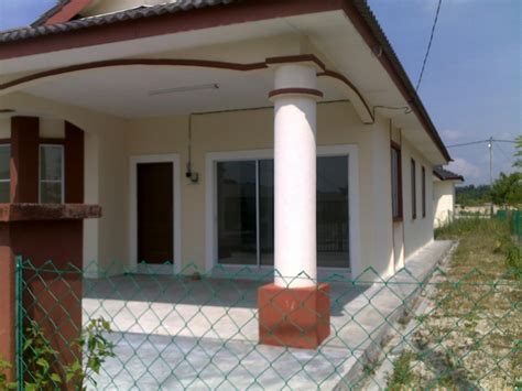 Gambar rumah terbaru dari studio bangun rumah yang bisa anda jadikan ide gambar rumah, desain rumah berbagai model rumah dan ukuran. Taman Desa Sentral Batu Gajah ~ Taman Desa Sentral