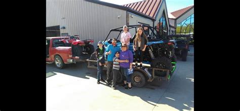 Yacht Club Powersports Llc - Boat Dealership - Osage Beach ...