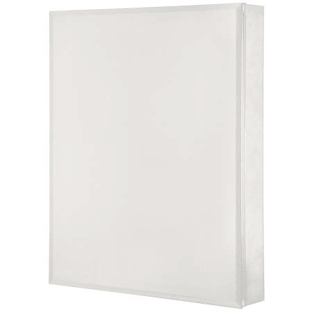 The medicine cabinet combines an elegant fit and finish with quick, easy installation. Pegasus SP4582 Mirrored Beveled Mirror Medicine Cabinet ...