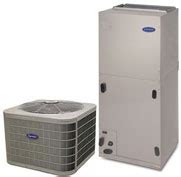Carrier air conditioners, at a glance. Carrier Air Conditioner Coral Springs FL | AC Repair ...
