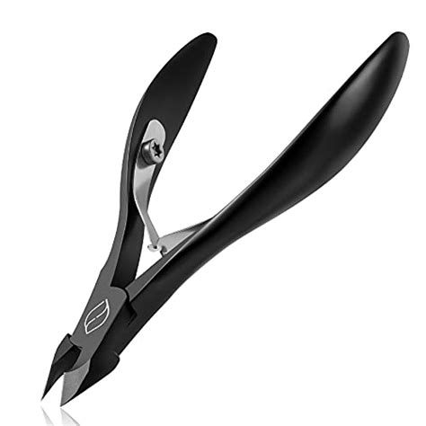 13 best professional cuticle nippers in 2024 [latest updated]