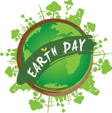 Earth Day Photo Png Transparent Background Free Download 40636