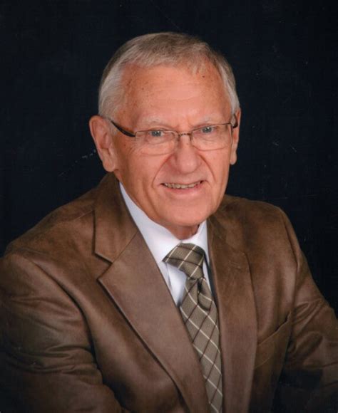 Townsend brothers funeral home ir sniedzējs produktu un pakalpojumu, piemēram, bēru direktors. Obituary for Henry L. King | Townsend Brothers Funeral Home
