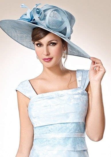 Colors like pink, green, pale blue, yellow, mauve, taupe, gray, lavender and coral are perfect colors for the spring wedding season, but any. Zeila 24 | Blue wedding guest dresses, Wedding guest dress ...