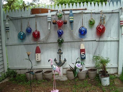 Check spelling or type a new query. Nautical Home Decorating Ideas | Nautical Handcrafted ...