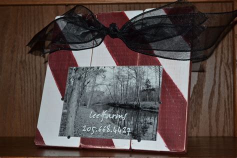 Get inspired by our community of talented artists. $25 - Too cute Alabama Picture Frame - Holds a 5X7 ...