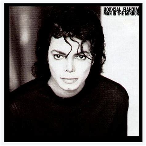 Top 10 Des Chansons De Michael Jackson Des Années 80 Première Partie